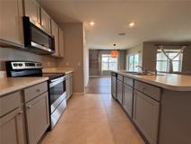 208 Old Mill #208 - Photo 1 of 1