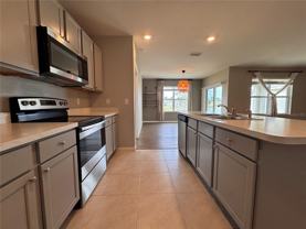 208 Old Mill #208 - Photo 1 of 1