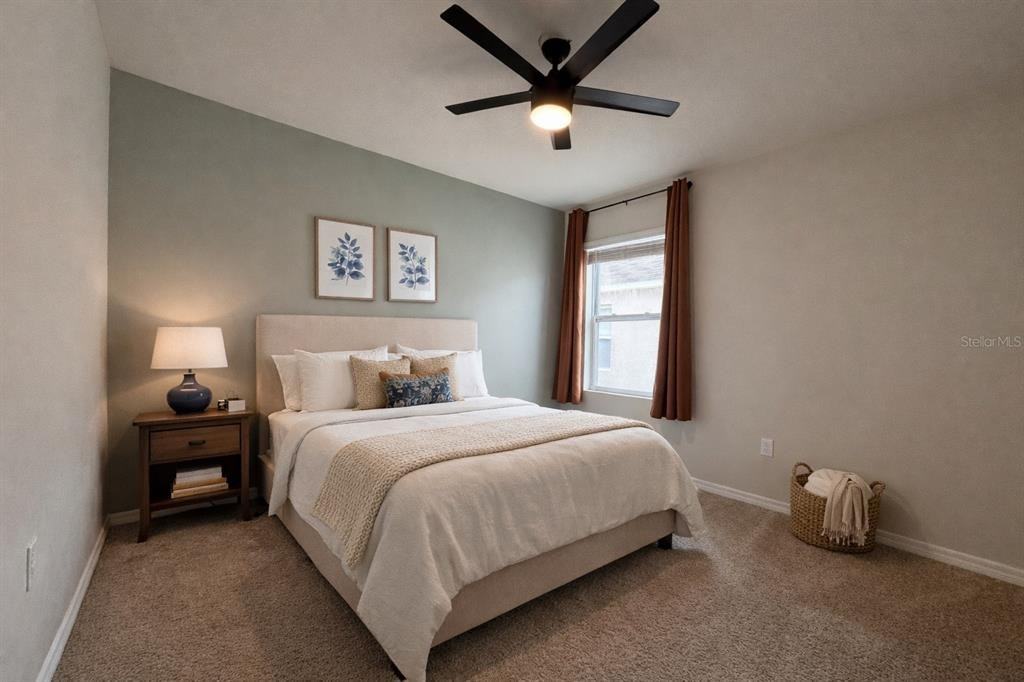 208 Old Mill #208 - Photo 2 of 18