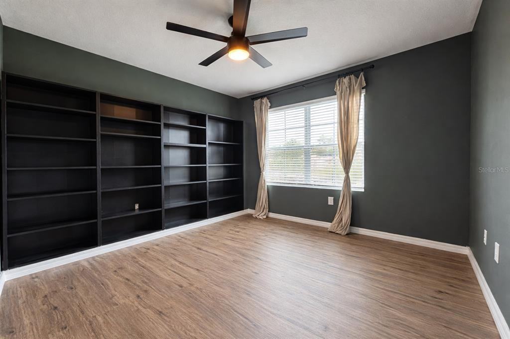 208 Old Mill #208 - Photo 3 of 18