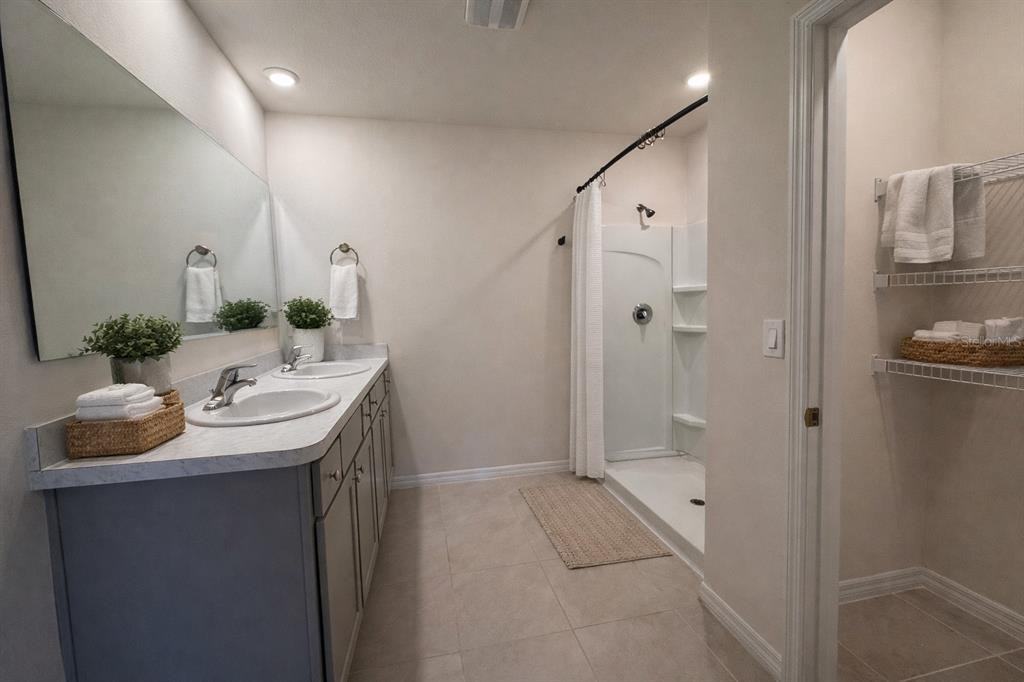 208 Old Mill #208 - Photo 4 of 18