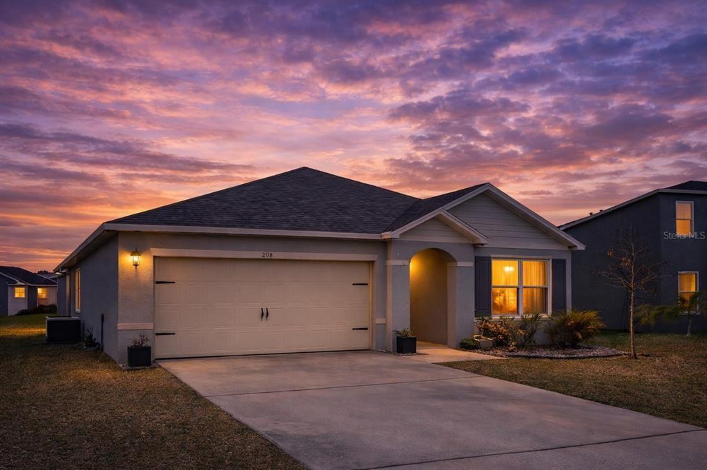 208 Old Mill #208 - Photo 6 of 18