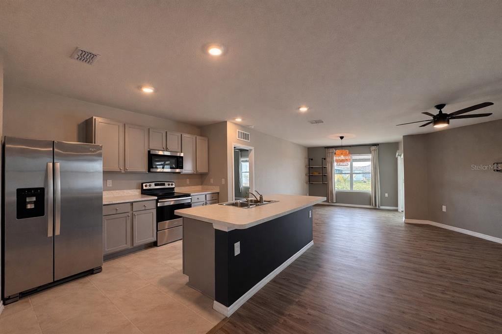 208 Old Mill #208 - Photo 7 of 18