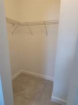 2685 Se 13th St #2685 - Photo 1 of 1