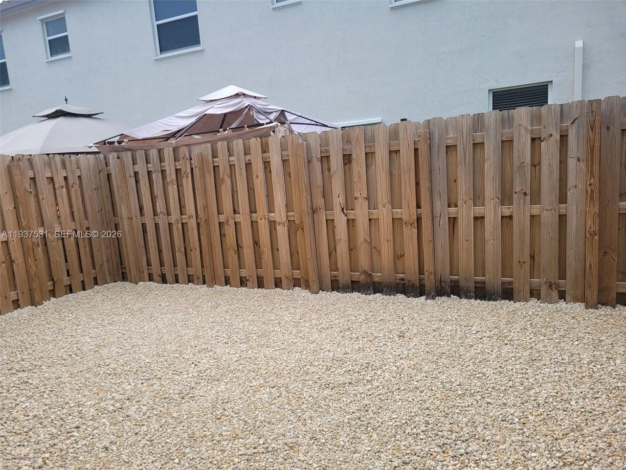 2685 Se 13th St #2685 - Photo 3 of 18