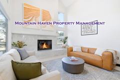 1521 Genesee Ridge Rd #1 - Photo 1 of 1