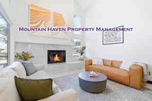 1521 Genesee Ridge Rd #1 - Photo 1 of 1