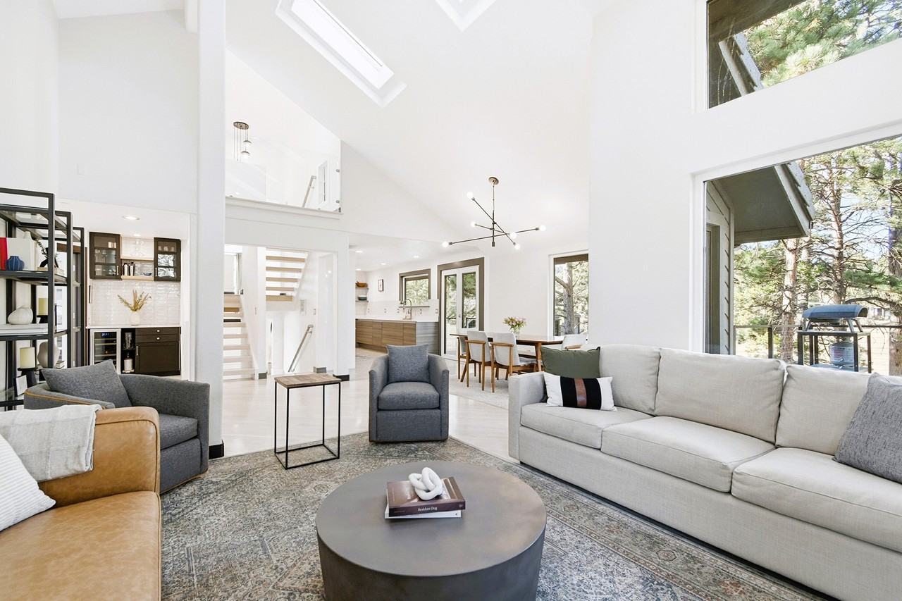 1521 Genesee Ridge Rd #1 - Photo 6 of 41