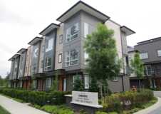 7288 188 StreetUnit 1 LUO #1 - Photo 1 of 1