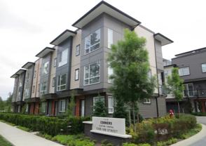 7288 188 StreetUnit 1 LUO #1 - Photo 1 of 1