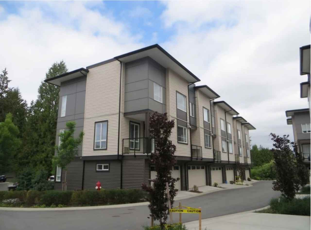 7288 188 StreetUnit 1 LUO #1 - Photo 2 of 5