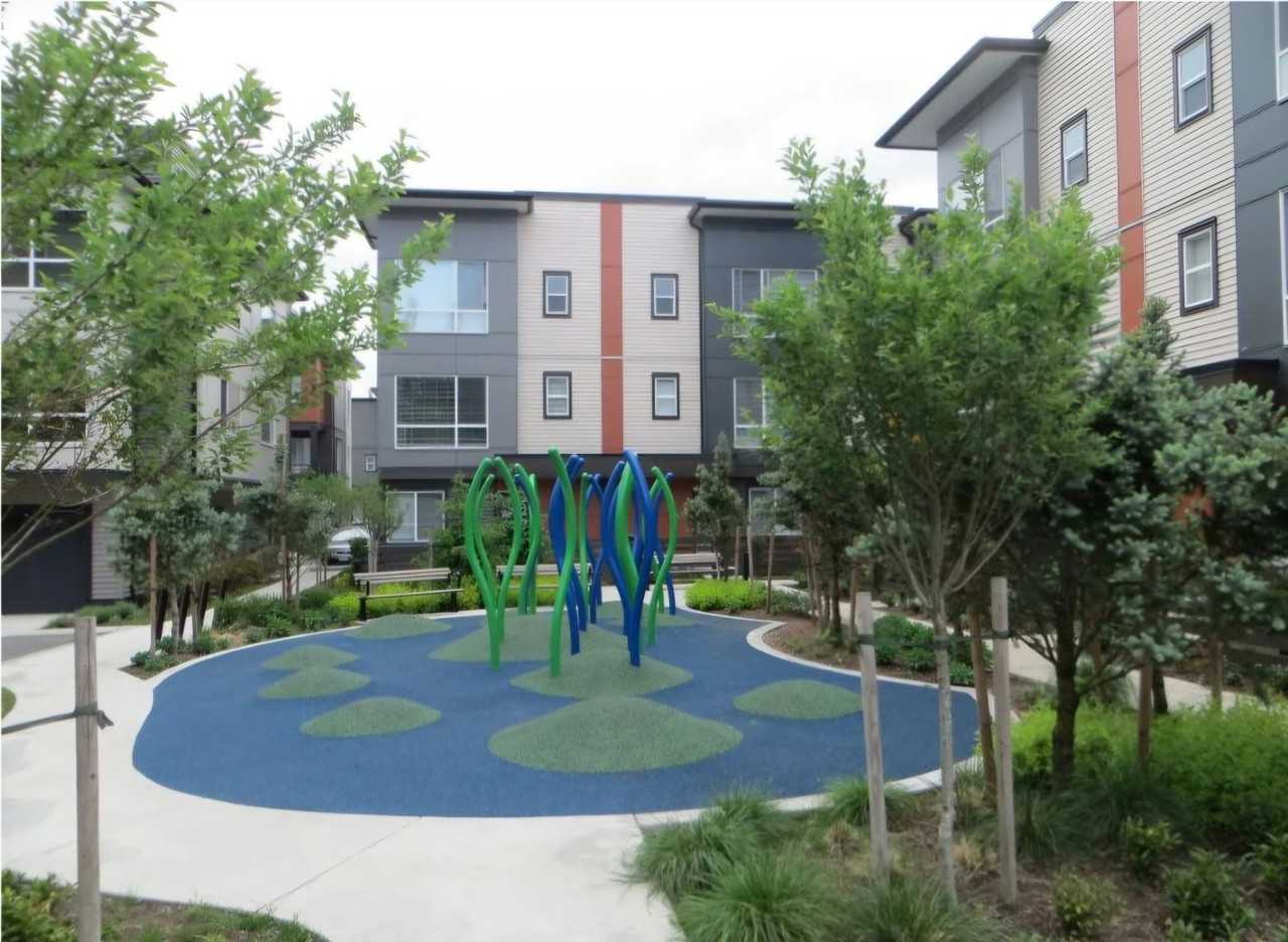 7288 188 StreetUnit 1 LUO #1 - Photo 3 of 5