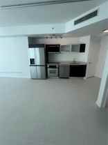 1900 N Bayshore Dr - Photo 1 of 1