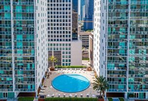 500 Brickell Ave - Photo 1 of 1