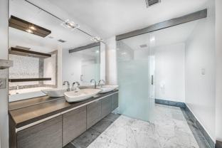 200 Biscayne Boulevard Way - Photo 1 of 1