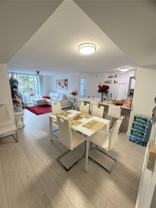 4540 Nw 107th Ave - Photo 1 of 1