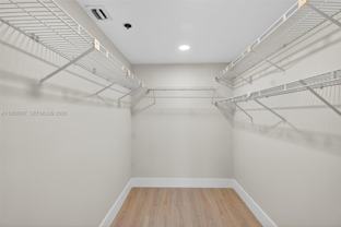 540 Brickell Key Dr - Photo 1 of 1