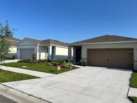 1508 Ellesmere Ave #1508 - Photo 1 of 1