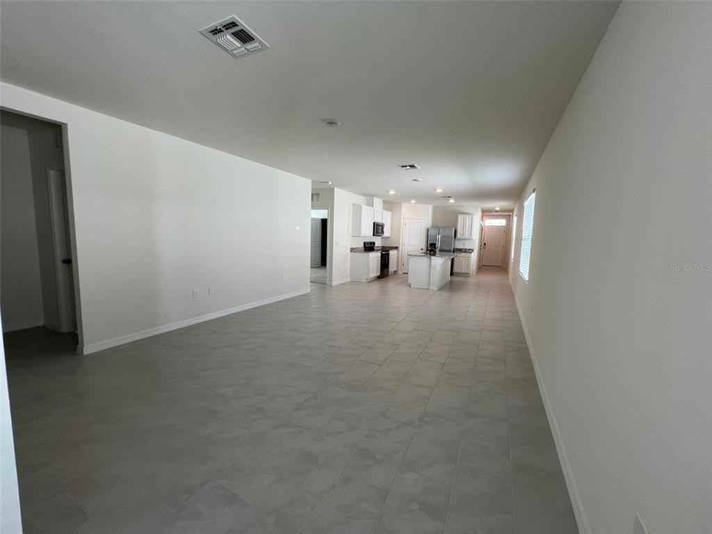 1508 Ellesmere Ave #1508 - Photo 2 of 27