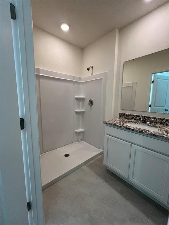 1508 Ellesmere Ave #1508 - Photo 3 of 27