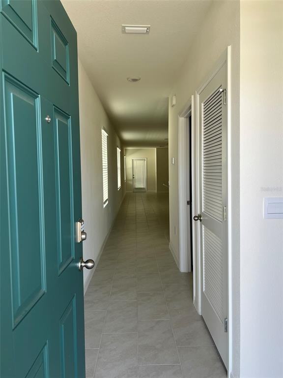 1508 Ellesmere Ave #1508 - Photo 4 of 27