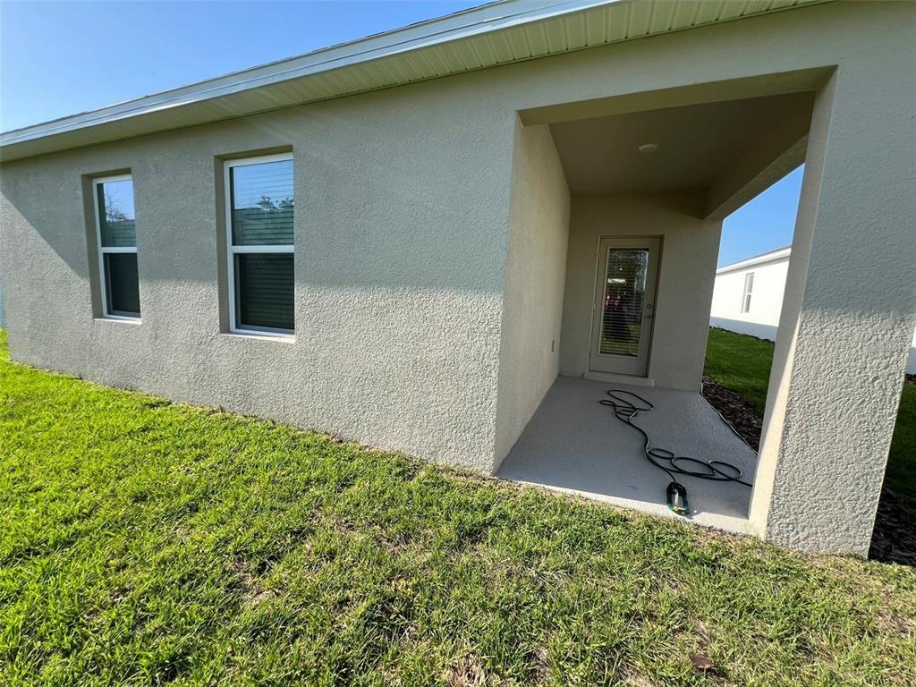 1508 Ellesmere Ave #1508 - Photo 5 of 27