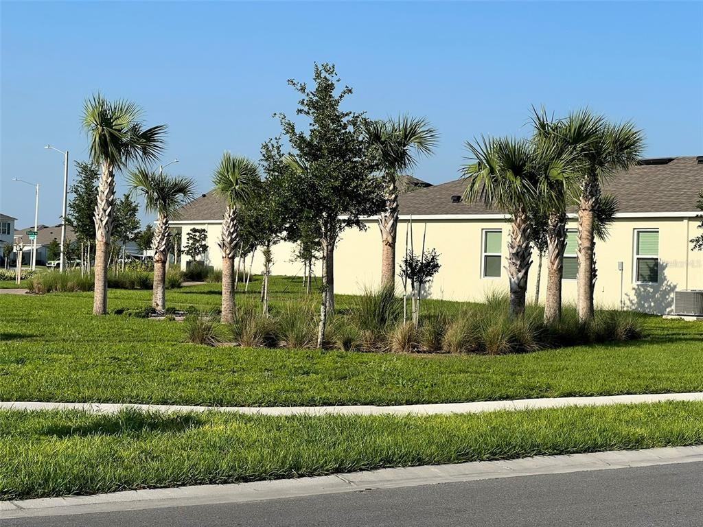 1508 Ellesmere Ave #1508 - Photo 6 of 27