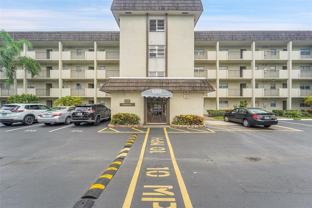 6200 Nw 44th St - Photo 1 of 1