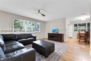 1532 Ne 39th St #1532 - Photo 1 of 1