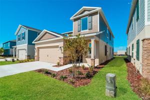 featured image of 4005 Old Mill Rd #4005