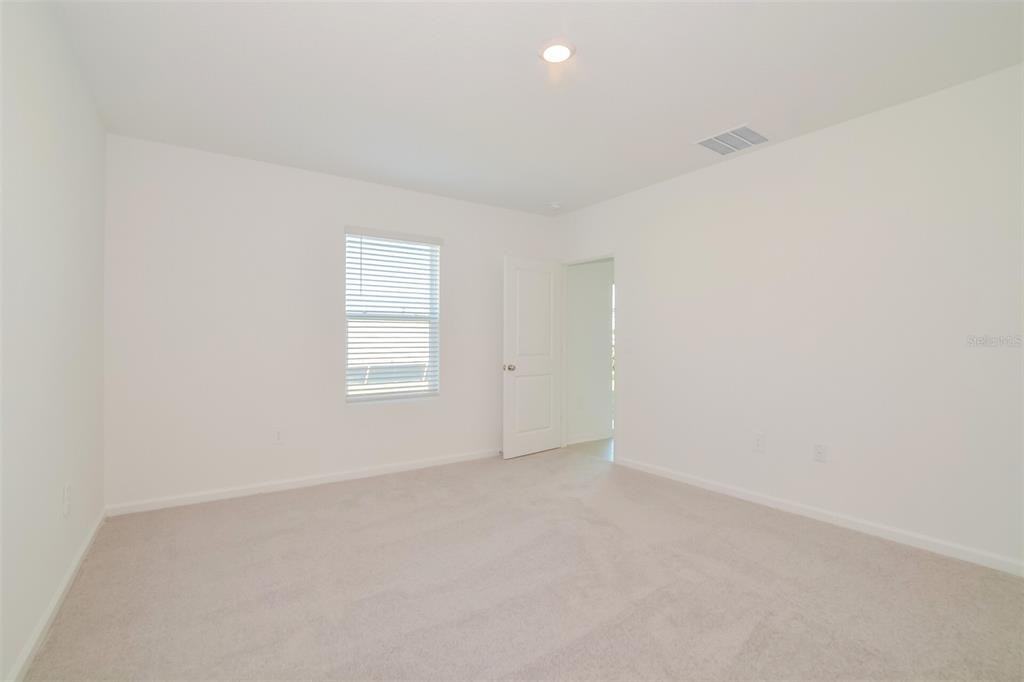 4005 Old Mill Rd #4005 - Photo 2 of 15