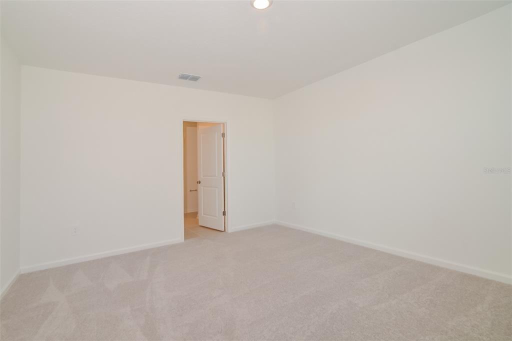 4005 Old Mill Rd #4005 - Photo 4 of 15