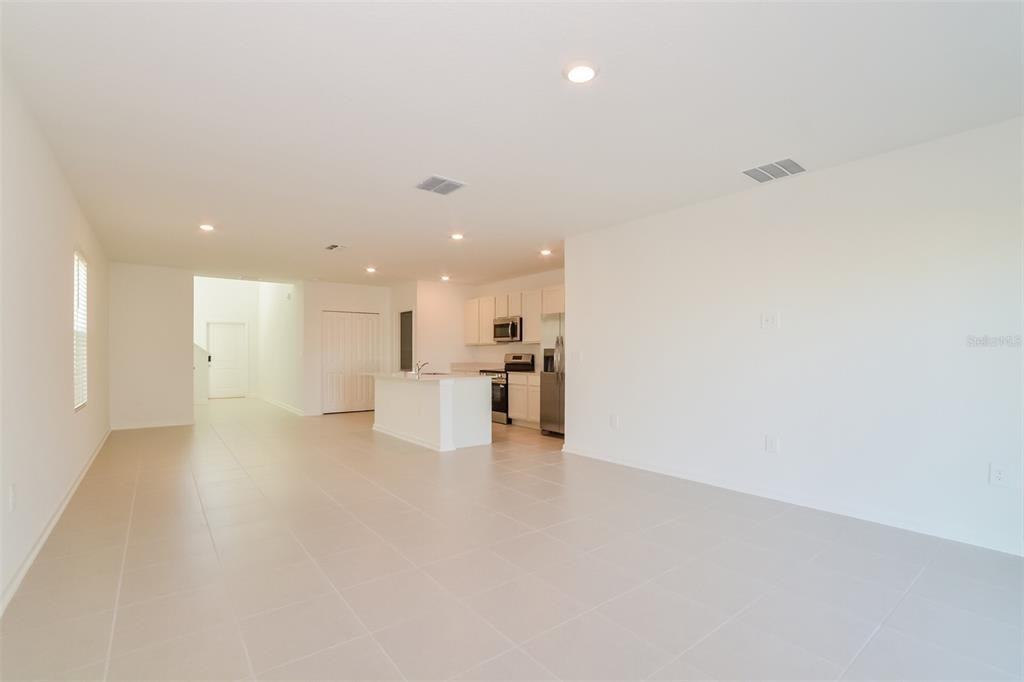 4005 Old Mill Rd #4005 - Photo 5 of 15