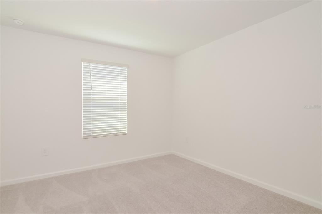 4005 Old Mill Rd #4005 - Photo 6 of 15