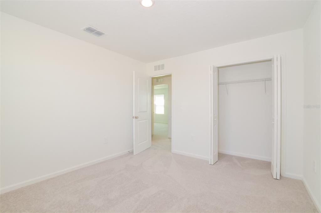 4005 Old Mill Rd #4005 - Photo 7 of 15