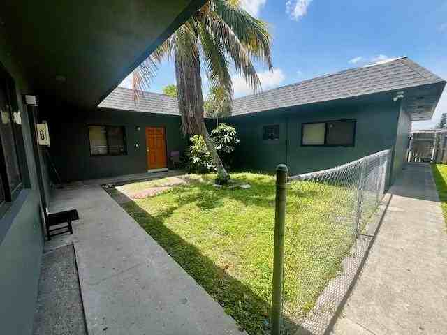 4040 Nw 31st Ter #4040-5 - Photo 2 of 6