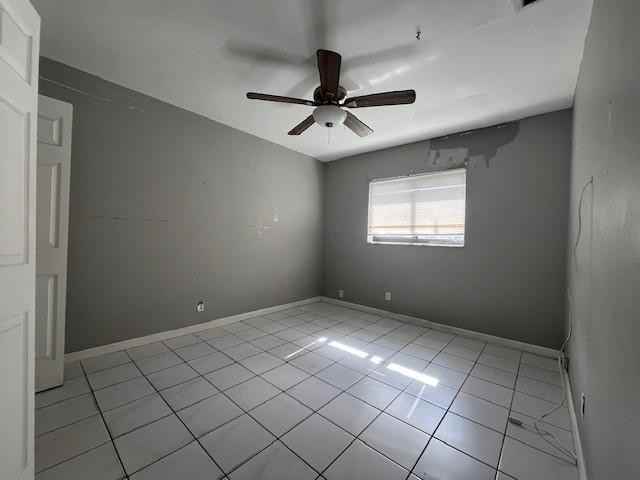 4040 Nw 31st Ter #4040-5 - Photo 3 of 6
