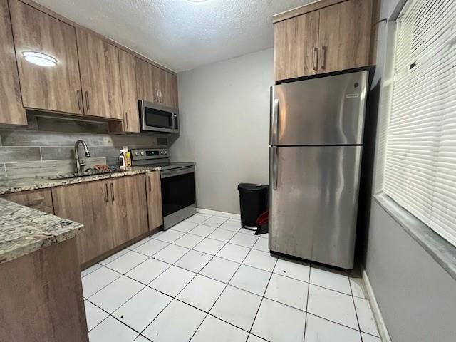 4040 Nw 31st Ter #4040-5 - Photo 5 of 6