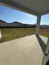 2172 Pigeon Plum Dr #2172 - Photo 1 of 1