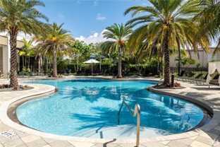 19275 Nw 27th Ave - Photo 1 of 1