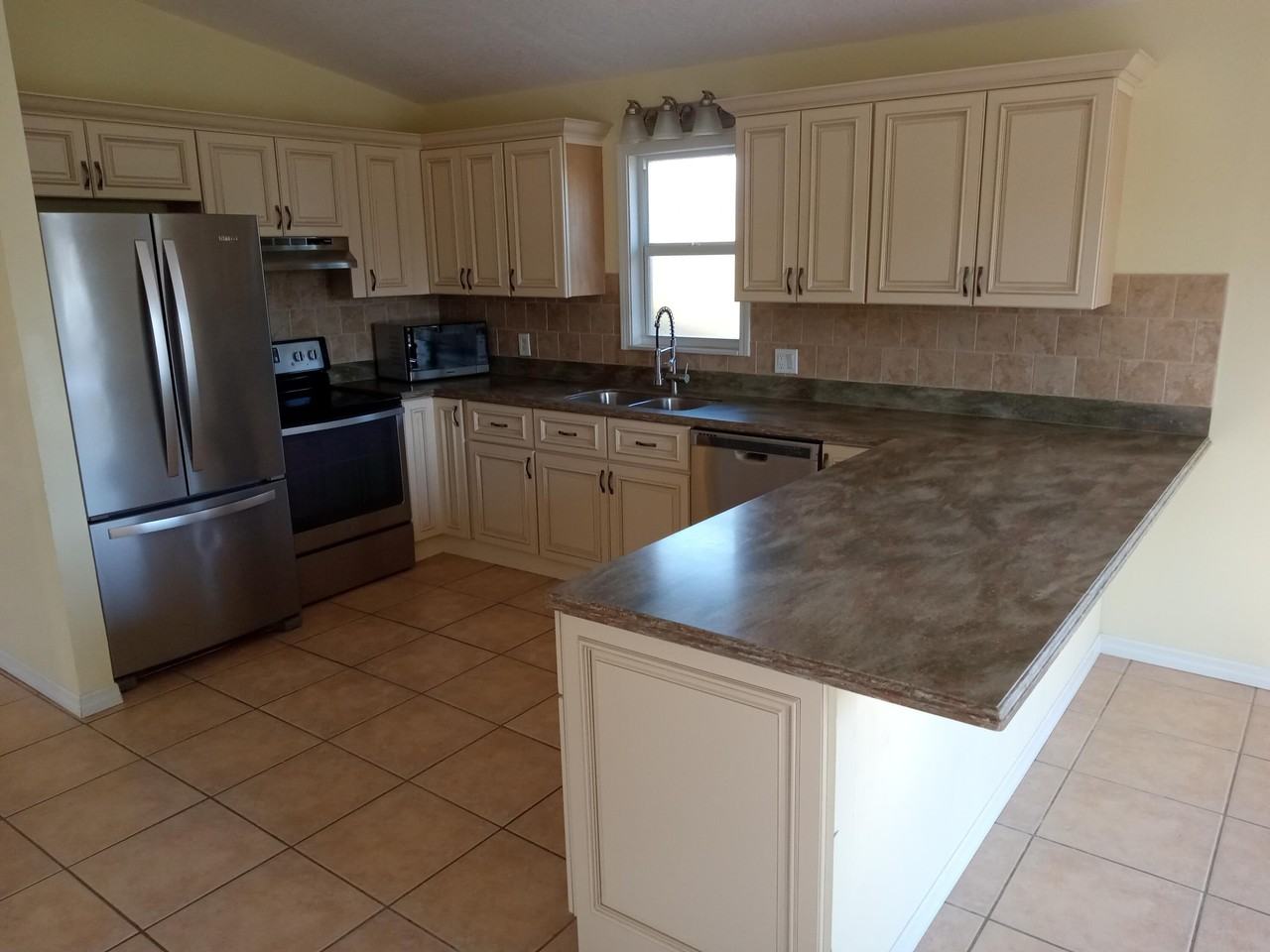 201 Cutthroat Dr #201 - Photo 7 of 22