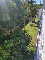 2005 Sans Souci Blvd - Photo 1 of 1