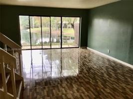 featured image of 4722 Nw 82nd Ave