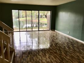 4722 Nw 82nd Ave - Photo 1 of 1