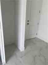 464 Eisenhower Blvd #464 - Photo 1 of 1