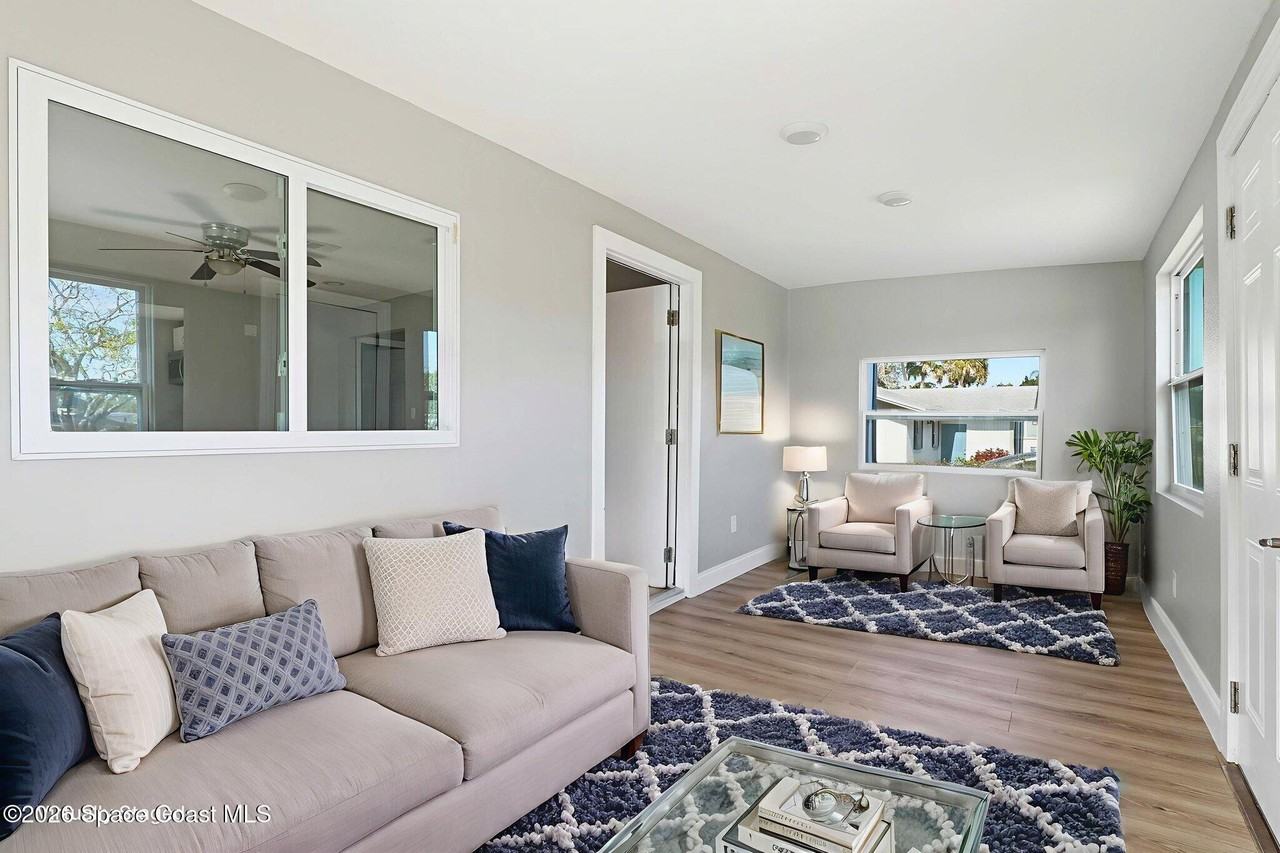 1610 Craig Ave #1610 - Photo 3 of 21