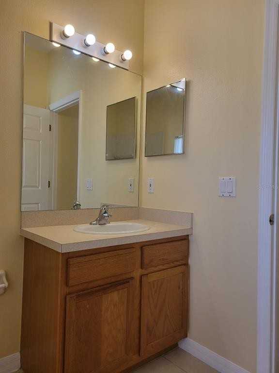 7784 75th St N #7784 - Photo 3 of 26