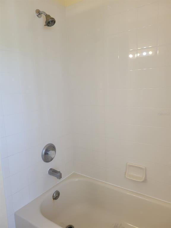 7784 75th St N #7784 - Photo 4 of 26