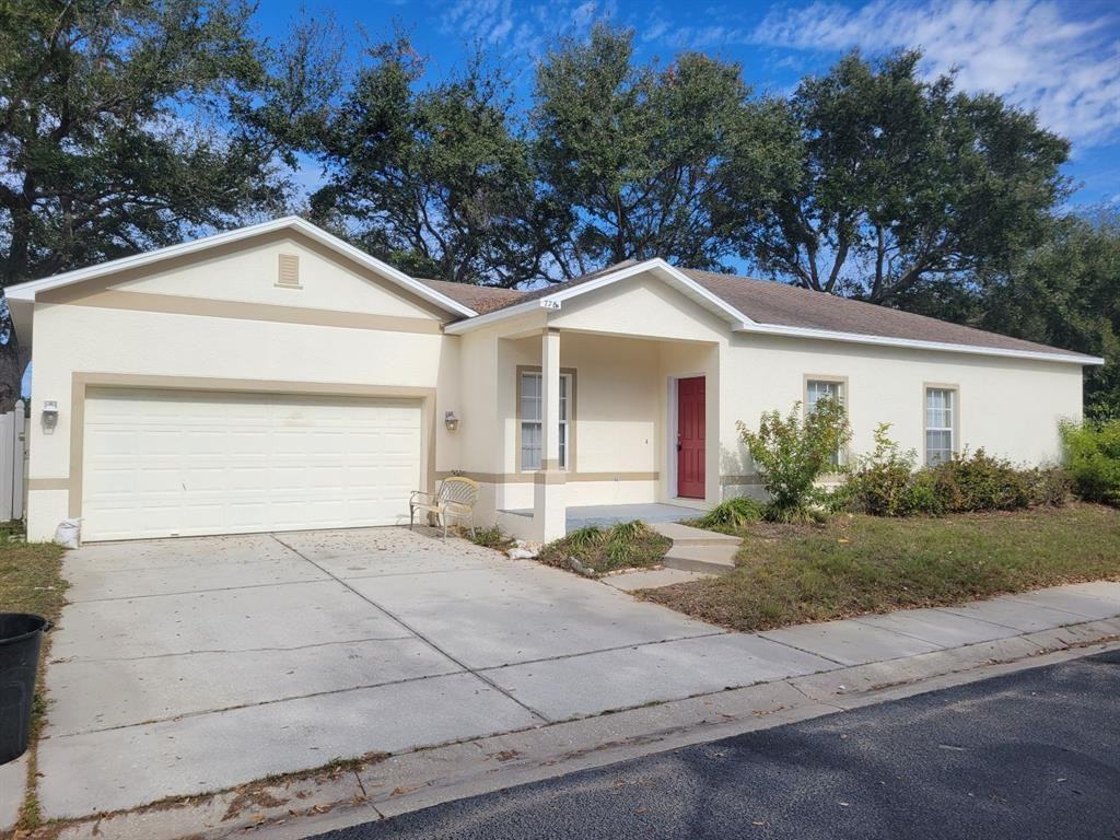 7784 75th St N #7784 - Photo 5 of 26