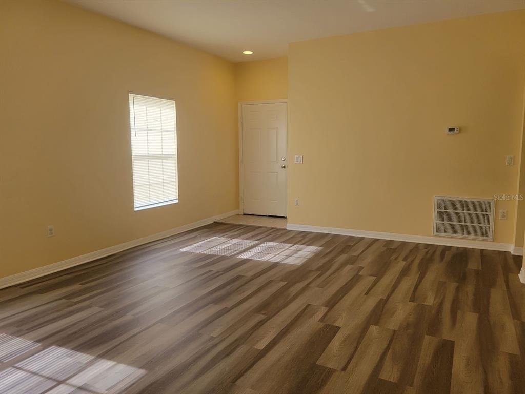 7784 75th St N #7784 - Photo 6 of 26